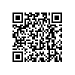 MKP1848630454P4 QRCode