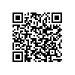 MKP1848630924Y5 QRCode