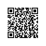 MKP1848635704P2 QRCode