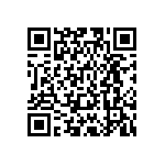 MKP1848640454P2 QRCode