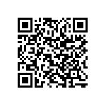 MKP1848640704Y5 QRCode