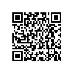 MKP1848650454Y5 QRCode