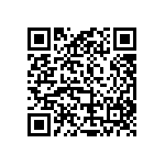 MKP1848650704Y2 QRCode