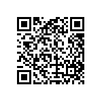 MKP1848695454Y5 QRCode