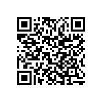 MKP1848710094Y5 QRCode