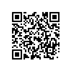 MKP1848C51010JK2 QRCode