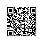 MKP1848C53010JK2 QRCode