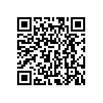 MKP1848C53060JK2 QRCode