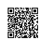 MKP1848C54080JK2 QRCode