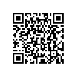 MKP1848C56012JP2 QRCode