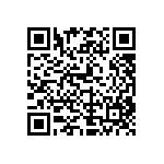 MKP1848C56090JK2 QRCode