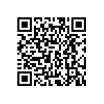 MKP1848C57060JK2 QRCode