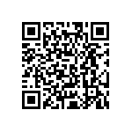 MKP1848C58012JP4 QRCode