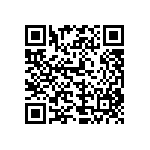 MKP1848C61280JP2 QRCode