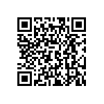 MKP1848C61510JP2 QRCode