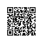 MKP1848C62210JY2 QRCode