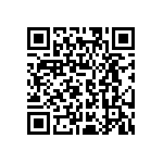 MKP1848C62290JP5 QRCode