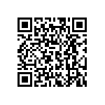 MKP1848C62550JP4 QRCode