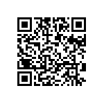 MKP1848C62580JP4 QRCode