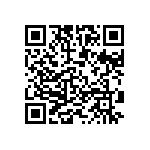 MKP1848C63050JP2 QRCode