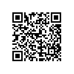 MKP1848C63090JP5 QRCode