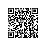 MKP1848C63510JY2 QRCode