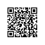 MKP1848C63580JY4 QRCode