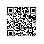 MKP1848C63590JP5 QRCode