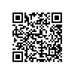 MKP1848C64010JY2 QRCode