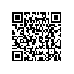 MKP1848C64010JY5 QRCode