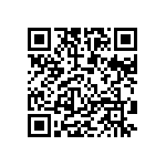 MKP1848C64080JY4 QRCode