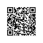 MKP1848C64560JP2 QRCode