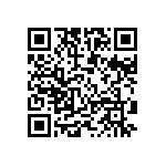 MKP1848C65050JY4 QRCode