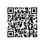 MKP1848C65560JY2 QRCode