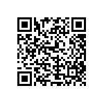 MKP1848C66050JP2 QRCode