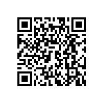 MKP1848C67560JY2 QRCode