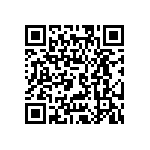 MKP1848C68050JY5 QRCode