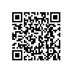 MKP1848C71050JY5 QRCode