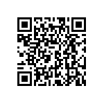 MKP1848C71250JY5 QRCode