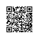 MKP1848C71412JY5 QRCode