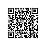 MKP1848C74060JY5 QRCode