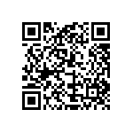 MKP1848S53010JP2C QRCode