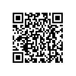 MKP1848S57050JK2B QRCode