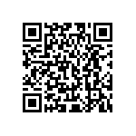 MKP1848S61010JP2C QRCode