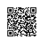 MKP1848S61550JP2C QRCode