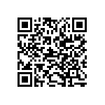 MKP1848S61570JY5B QRCode