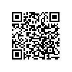 MKP1848S62070JY2C QRCode