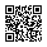 MKP1V240RLG QRCode