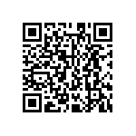 MKP383147063JCA2B0 QRCode