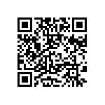 MKP383151063JC02G0 QRCode